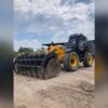 2018 560-80 JCB